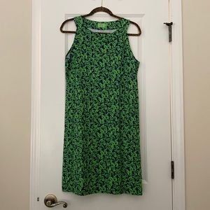 Katherine Way dress size XL